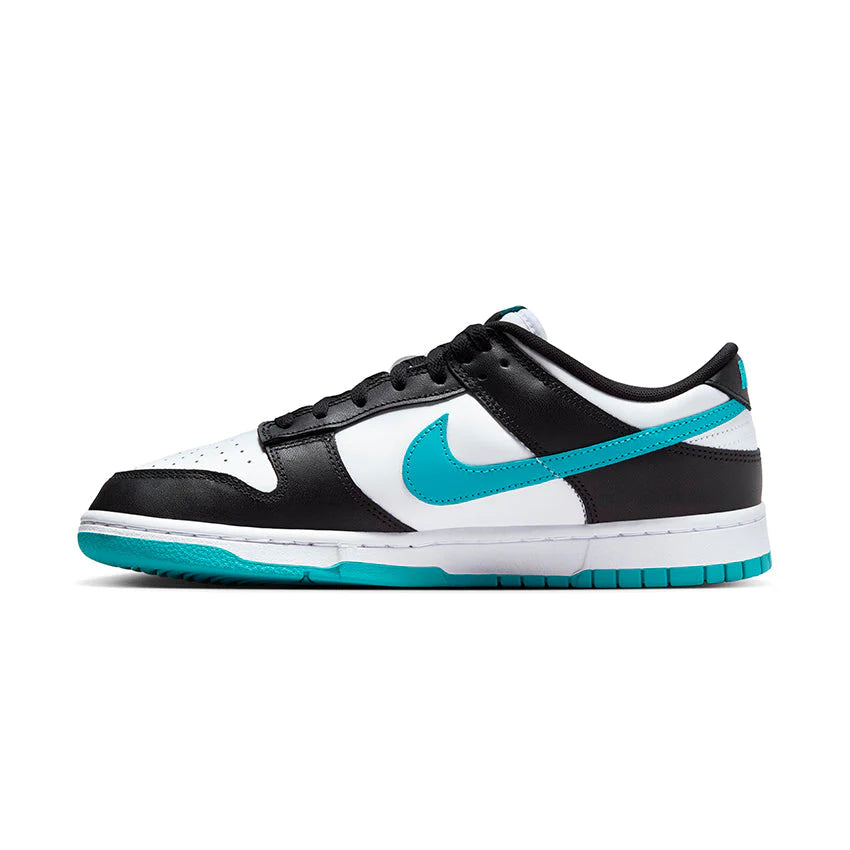 NIKE DUNK LOW RETRO BTTYS HOMBRE DV0833-109