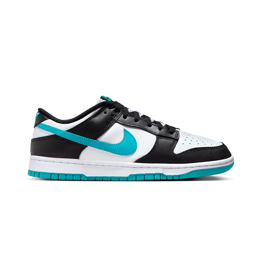 NIKE DUNK LOW RETRO BTTYS HOMBRE DV0833-109