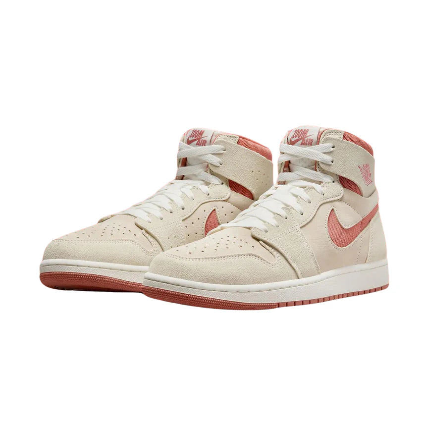 AIR JORDAN 1 ZM AIR CMFT 2 HOMBRE DV1307-102