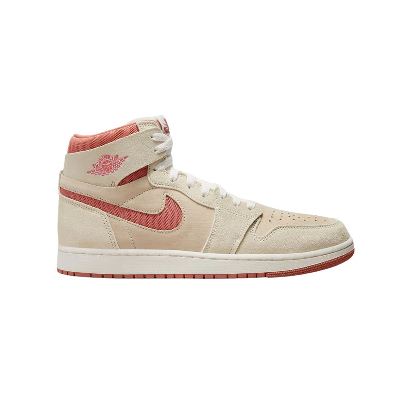 AIR JORDAN 1 ZM AIR CMFT 2 HOMBRE DV1307-102
