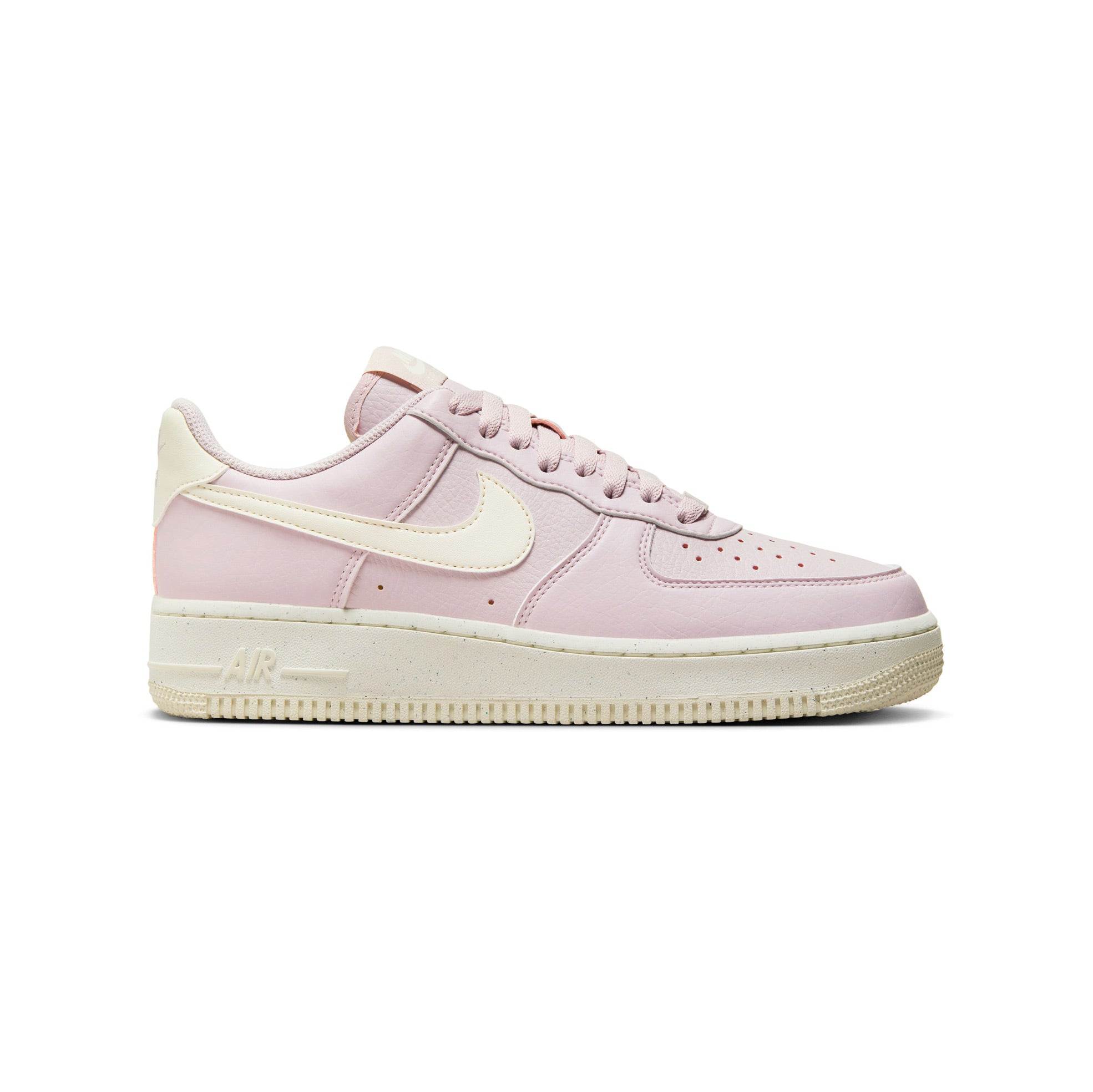 W AIR FORCE 1 07 NEXT NATURE MUJER DV3808-001