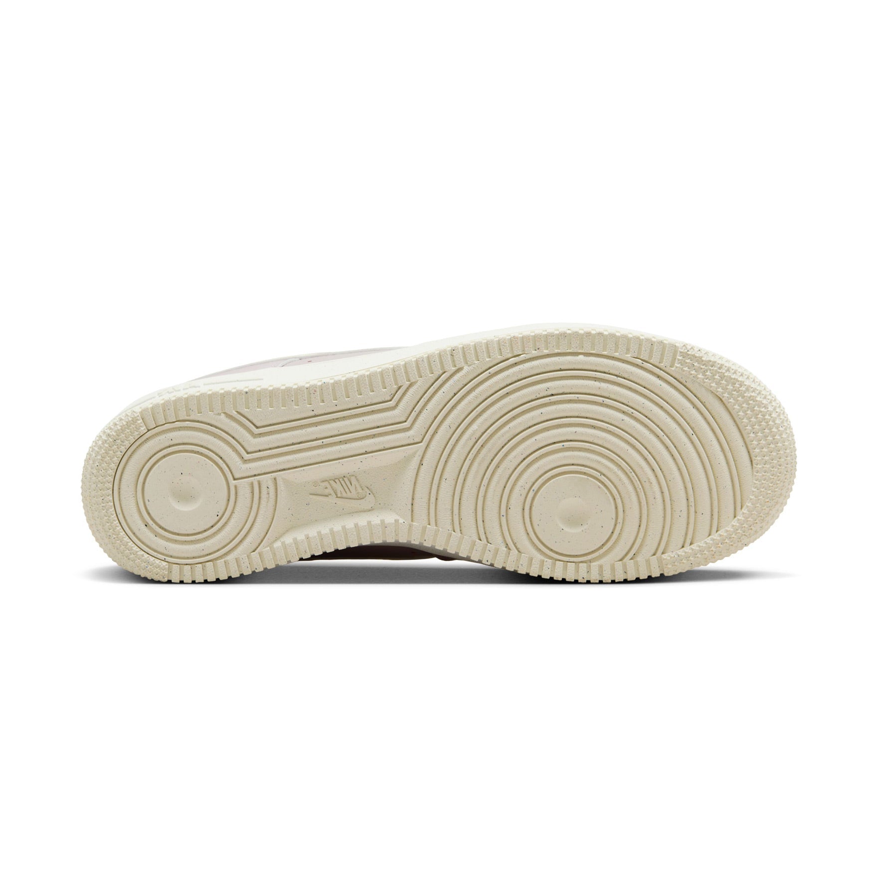 W AIR FORCE 1 07 NEXT NATURE MUJER DV3808-001