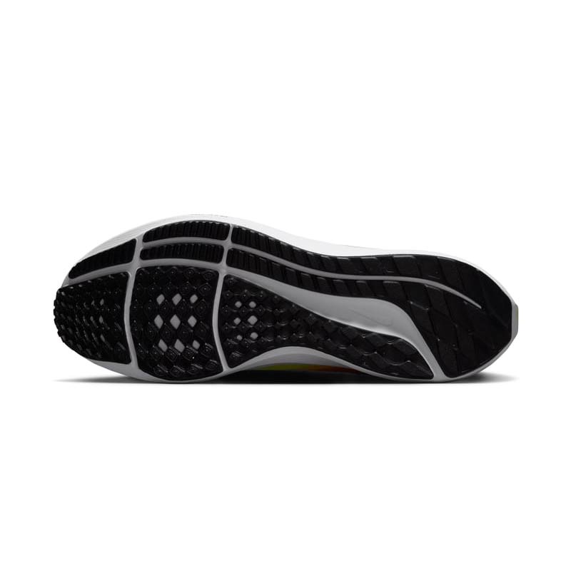 AIR ZOOM PEGASUS 40 HOMBRE DV3853-101