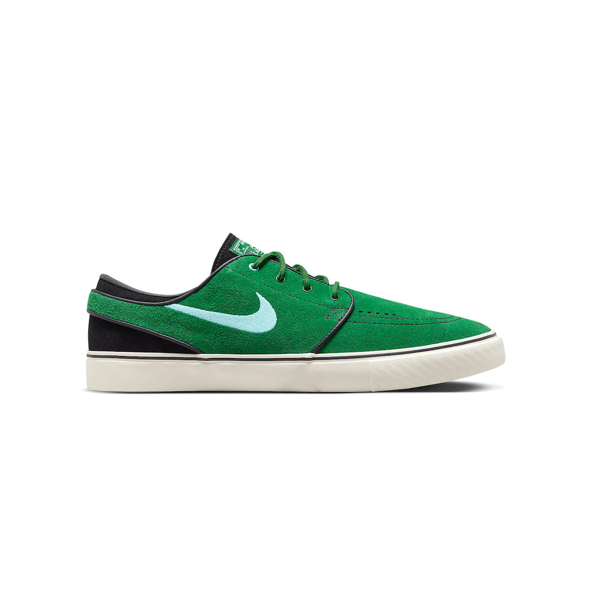 NIKE SB ZOOM JANOSKI OG HOMBRE DV5475-300