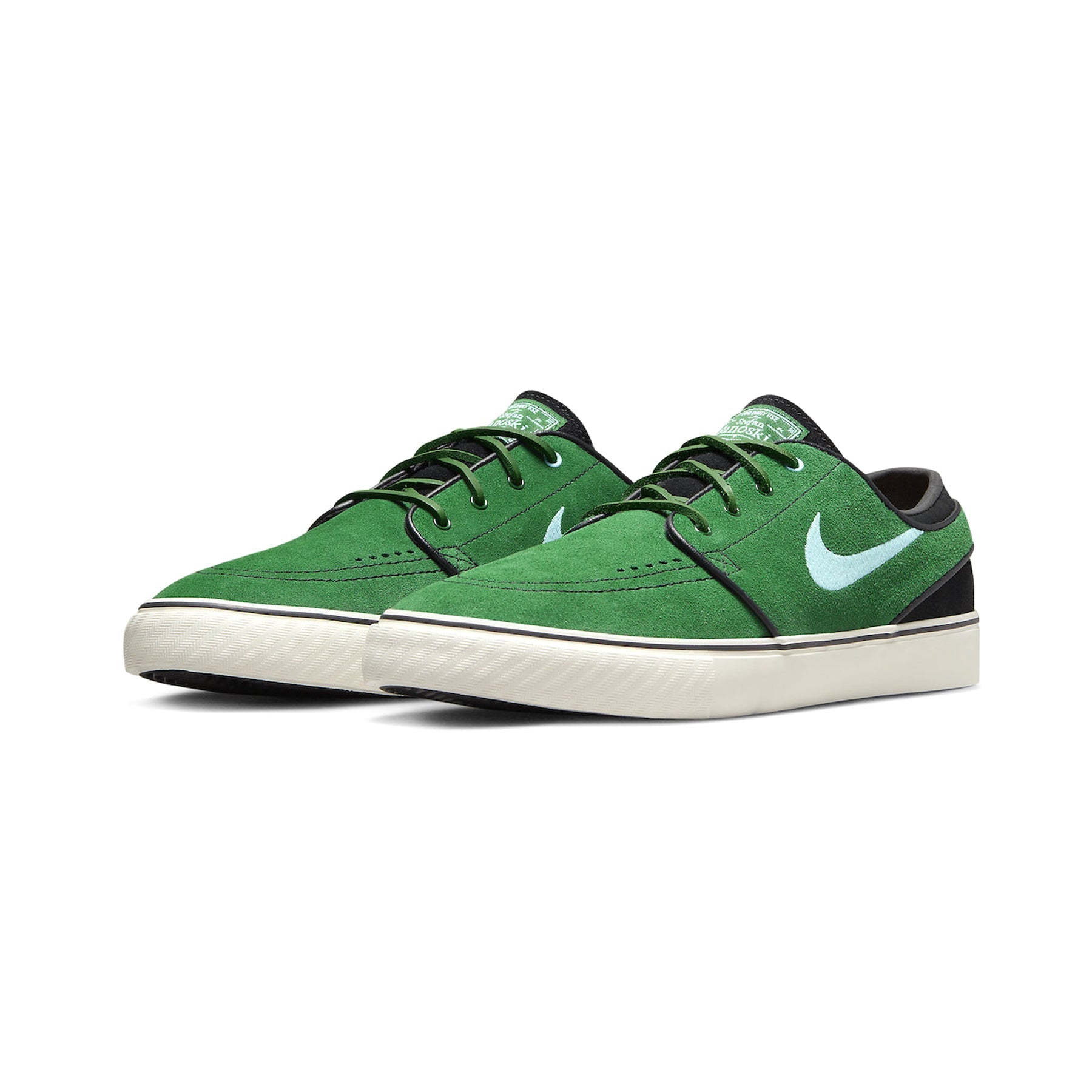 NIKE SB ZOOM JANOSKI OG HOMBRE DV5475-300