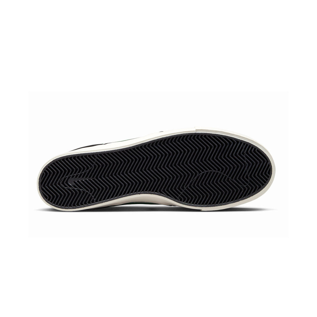NIKE SB ZOOM JANOSKI OG HOMBRE DV5475-300