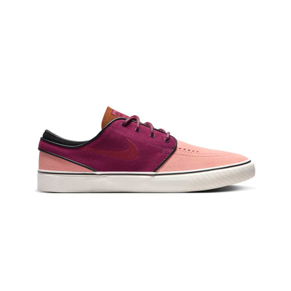 NIKE SB ZOOM JANOSKI OG HOMBRE DV5475-600