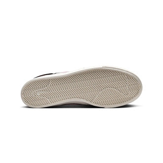 NIKE SB ZOOM JANOSKI OG HOMBRE DV5475-600