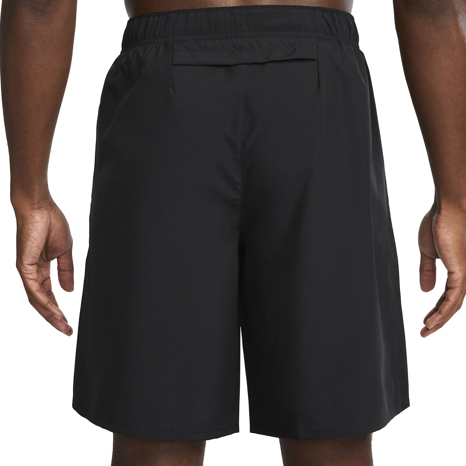 M NK DF CHALLENGER SHORT 9UL HOMBRE DV9365-010
