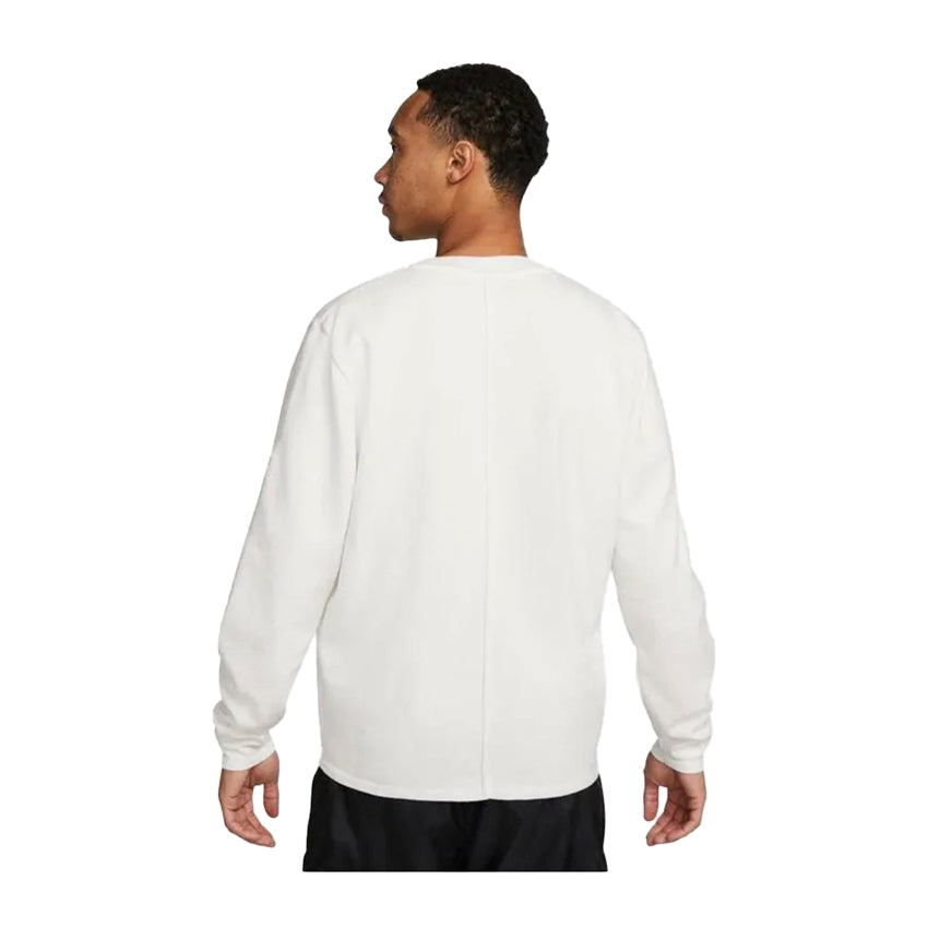 M NSW TP TFADV TF ENG CREW HOMBRE DV9974-133