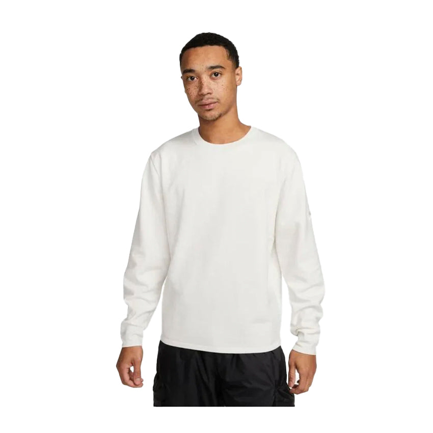 M NSW TP TFADV TF ENG CREW HOMBRE DV9974-133