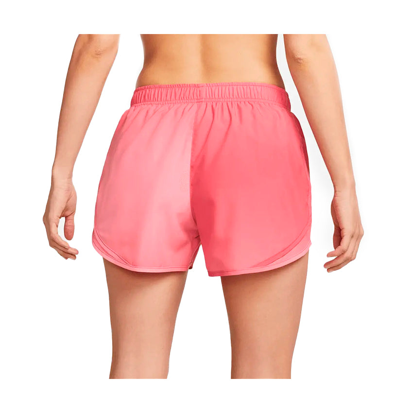 W TEMPO SHORT SWSH PRNT MUJER DX1035-655
