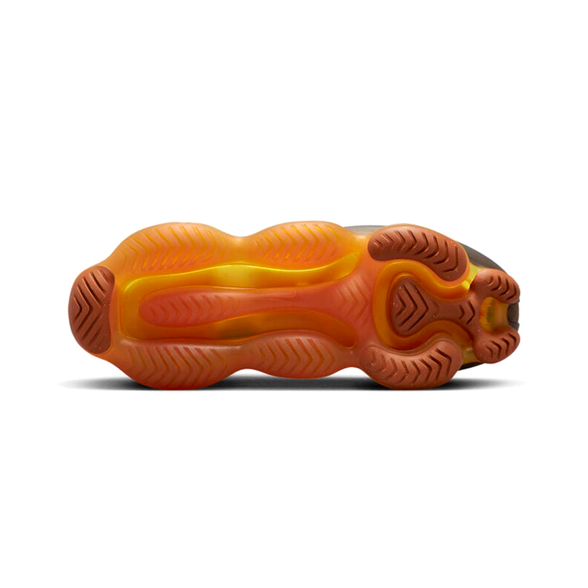 NSW RUNNING HOMBRE DX4768-400