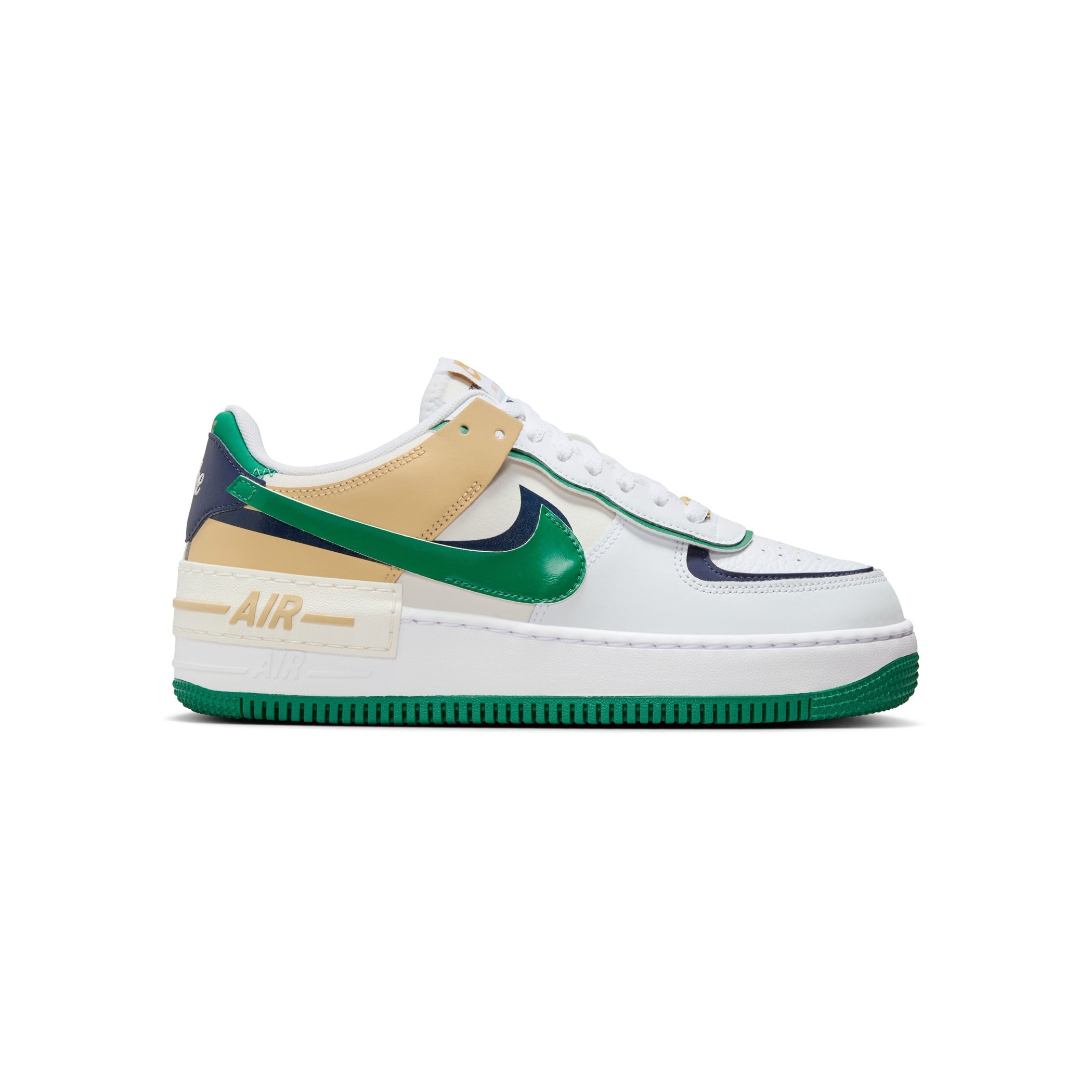 W AF1 SHADOW MUJER DZ1847-102