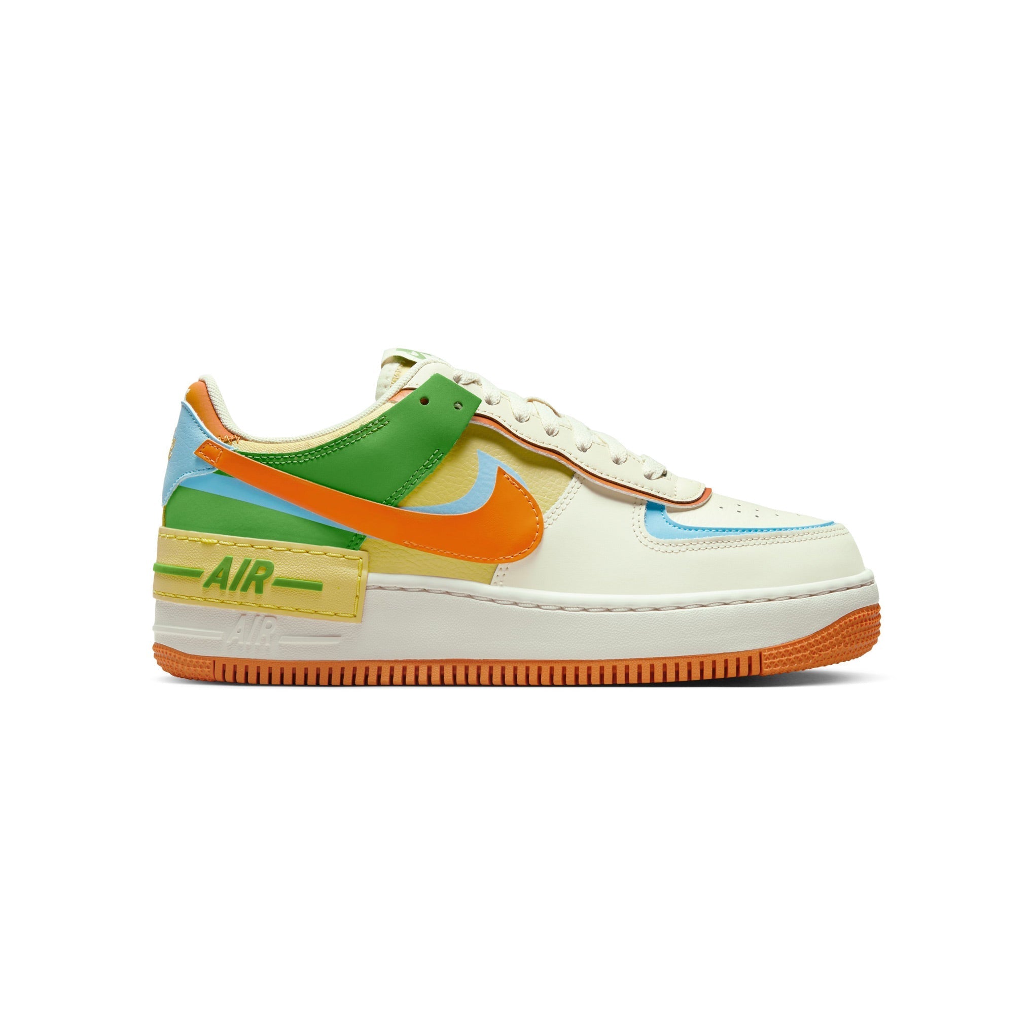 W AF1 SHADOW MUJER DZ1847-103