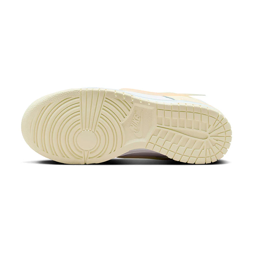 W NIKE DUNK LOW TWIST MUJER DZ2794-104
