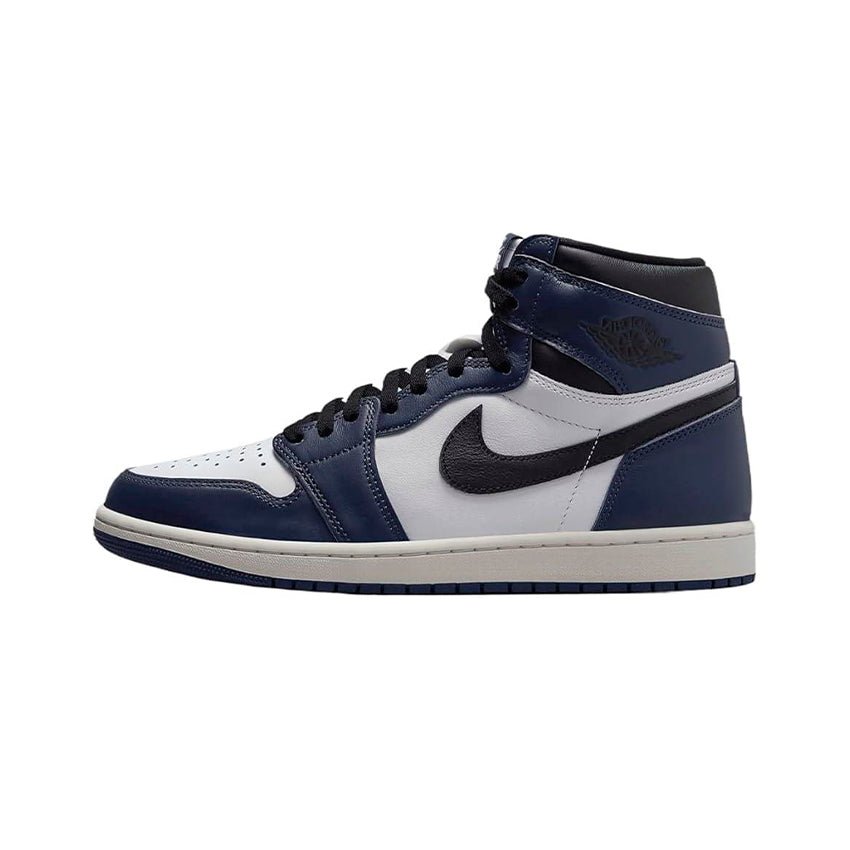 AIR JORDAN 1 RETRO HI OG RMSTD HOMBRE DZ5485-401