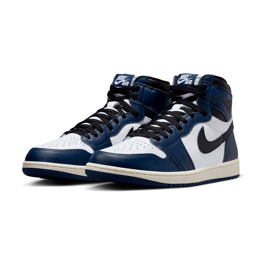 AIR JORDAN 1 RETRO HI OG RMSTD HOMBRE DZ5485-401