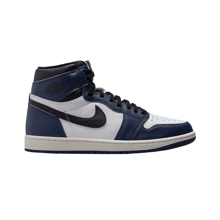 AIR JORDAN 1 RETRO HI OG RMSTD HOMBRE DZ5485-401