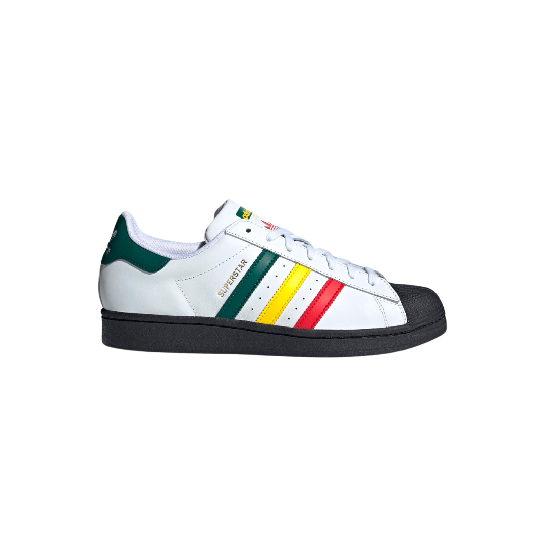 SUPERSTAR HOMBRE IH3120