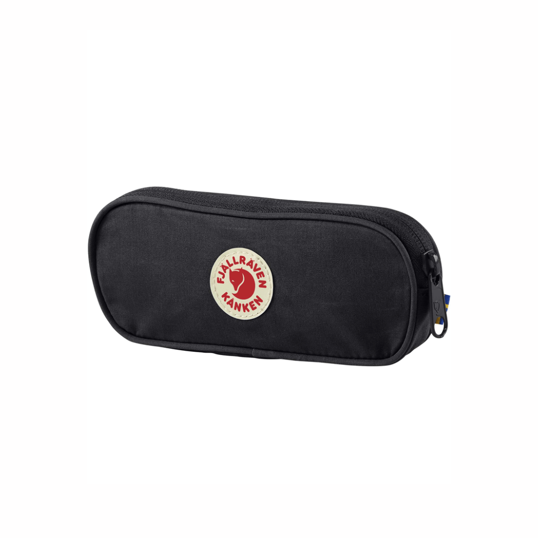 Kanken Pen Case
