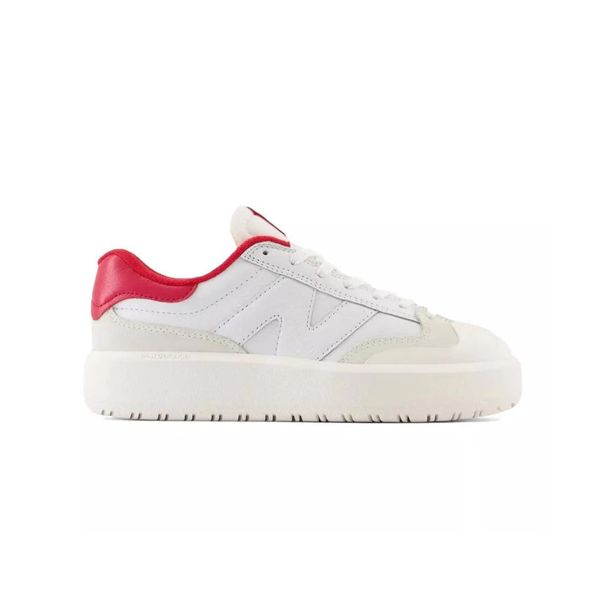 NEW BALANCE CALZADO 302 HOMBRE CT302VB-D