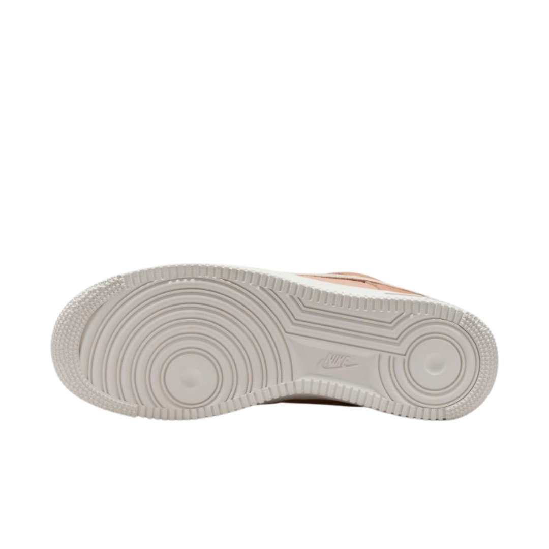 AIR FORCE 1 '07 LX NBHD HOMBRE DV7186-200