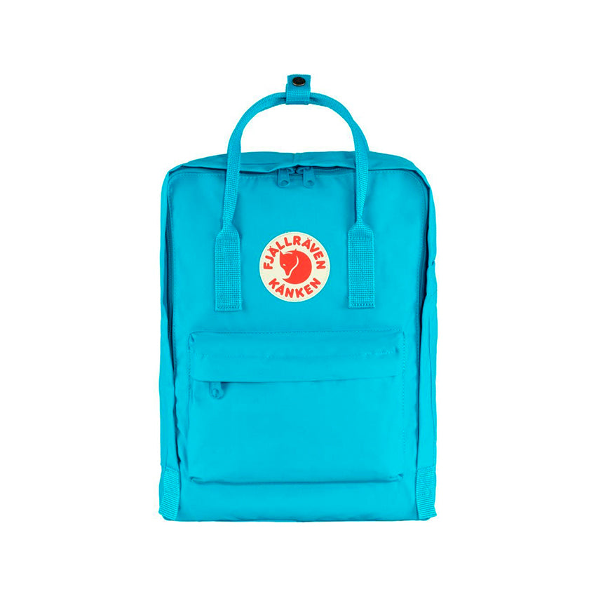 Kanken