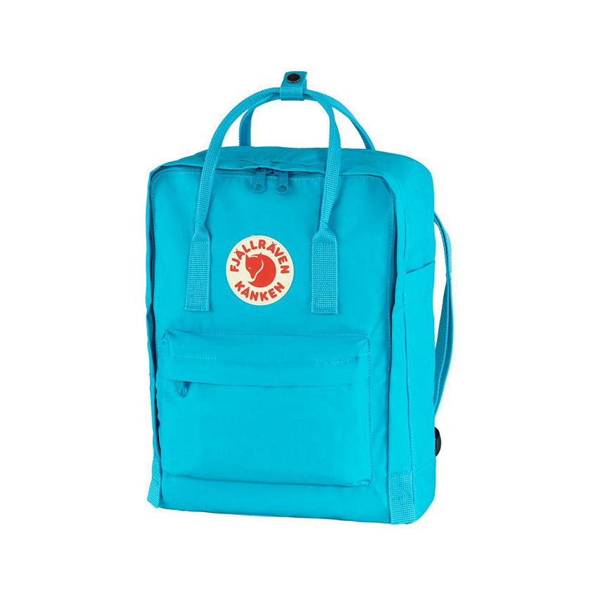 Kanken Mini