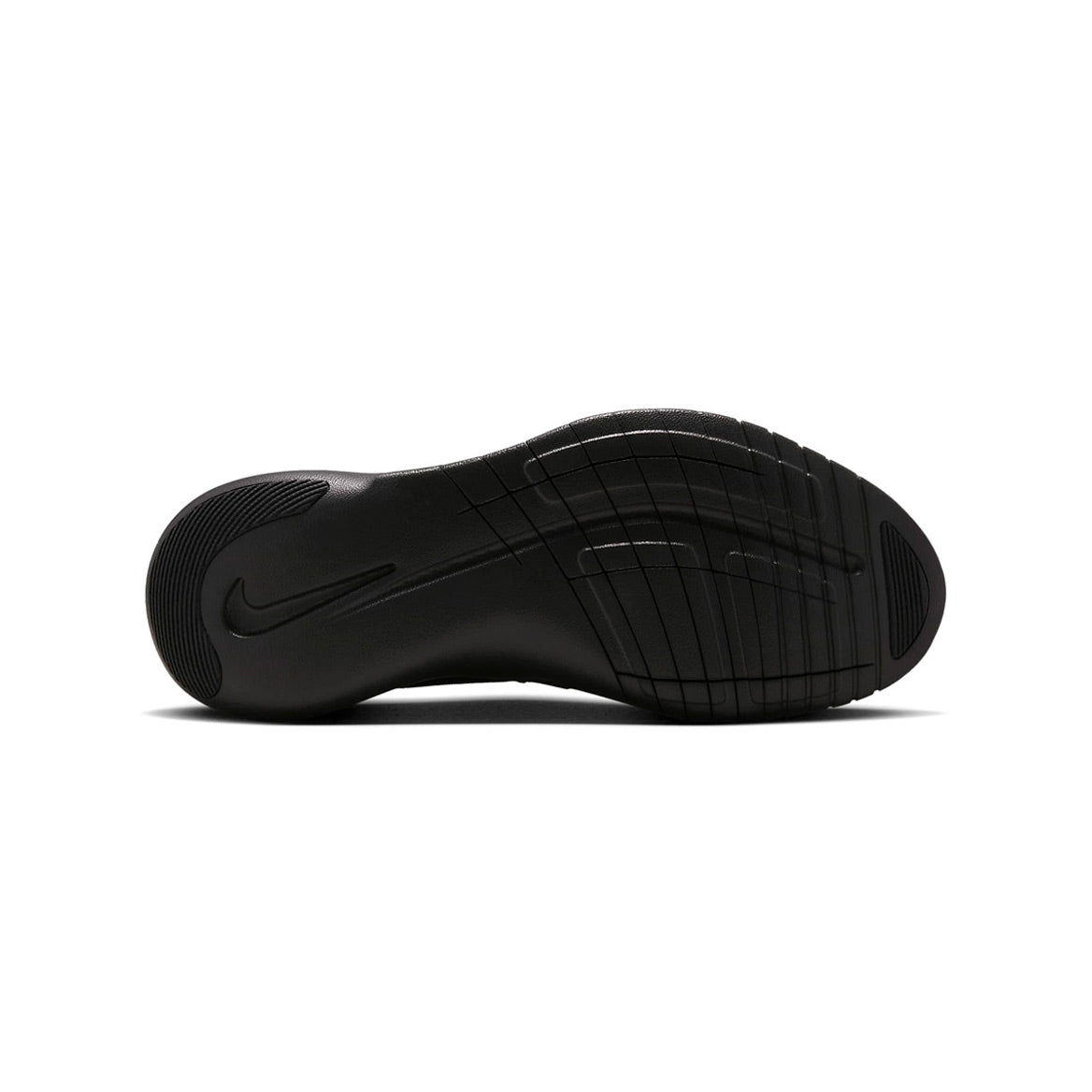 NIKE FREE RN FK NEXT NATURE HOMBRE FB1276-001