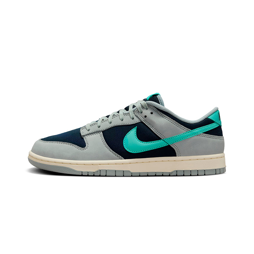 NIKE DUNK LOW RETRO PRM NBHD HOMBRE FB8895-001
