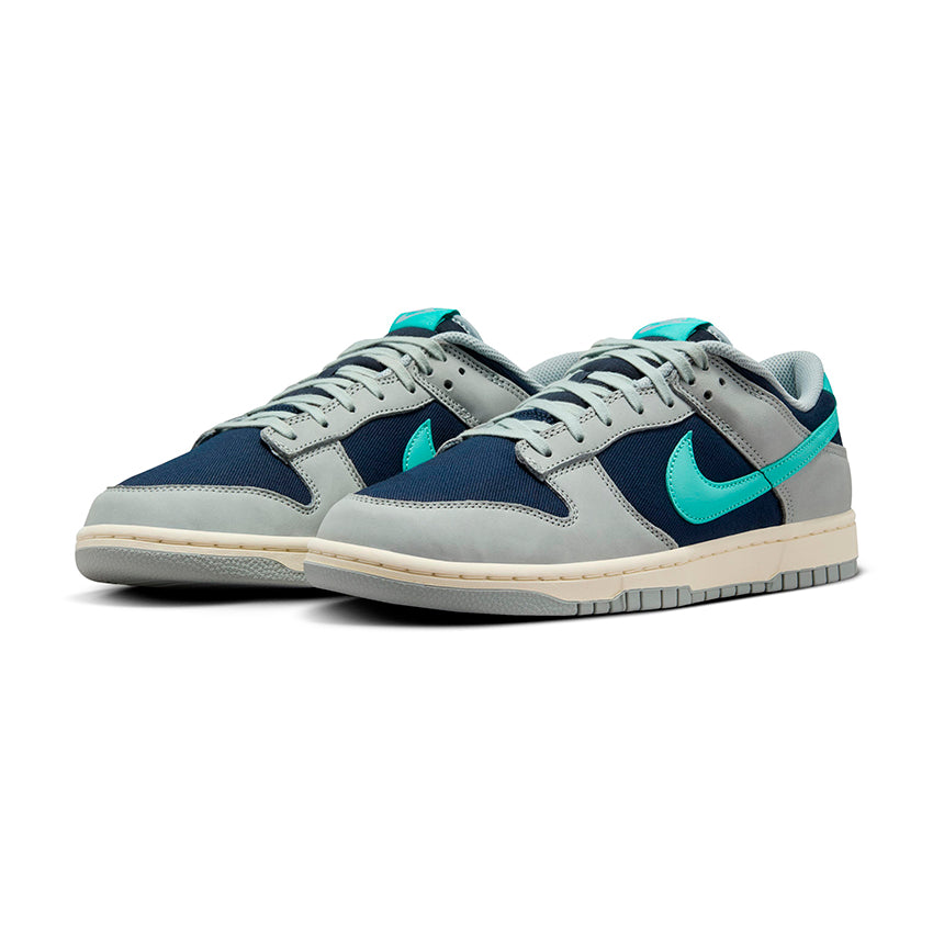 NIKE DUNK LOW RETRO PRM NBHD HOMBRE FB8895-001