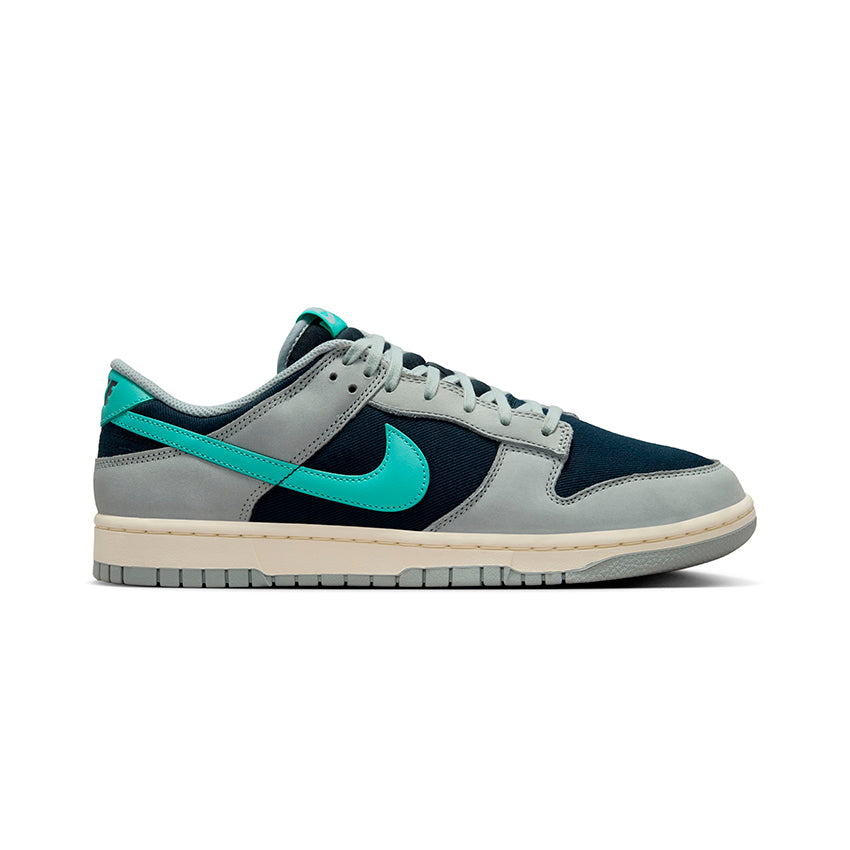 NIKE DUNK LOW RETRO PRM NBHD HOMBRE FB8895-001