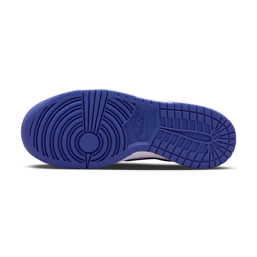 NIKE DUNK LOW BG NIÑOS FB9109-106