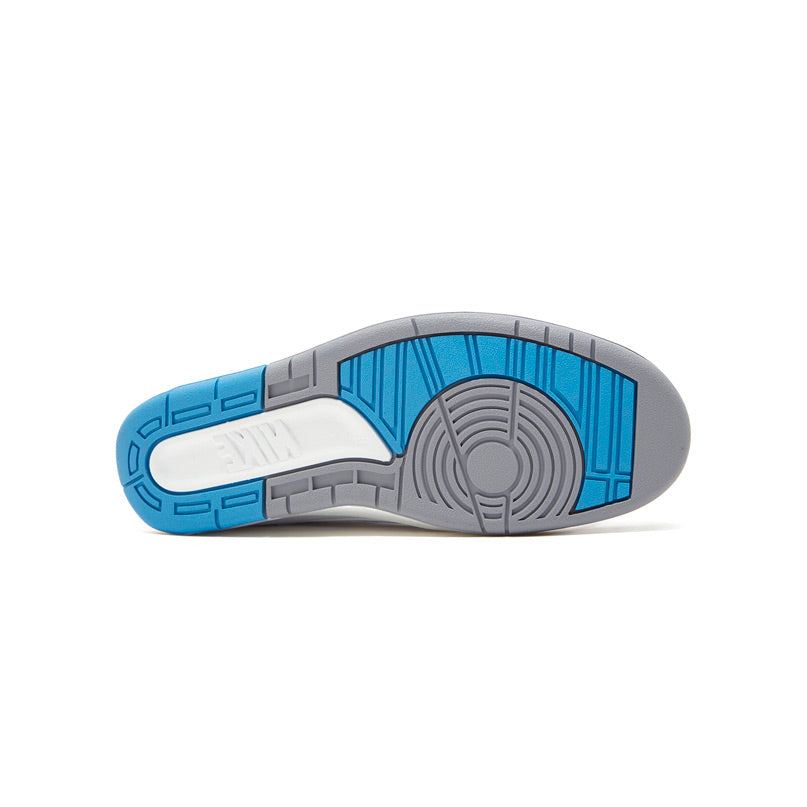 AIR JORDAN 2 RETRO LOW BG NIÑOS FJ6869-104