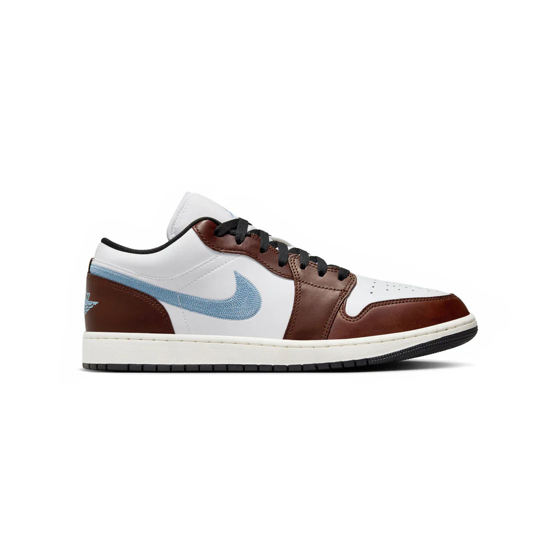 Nike air jordan 1 sb low sales