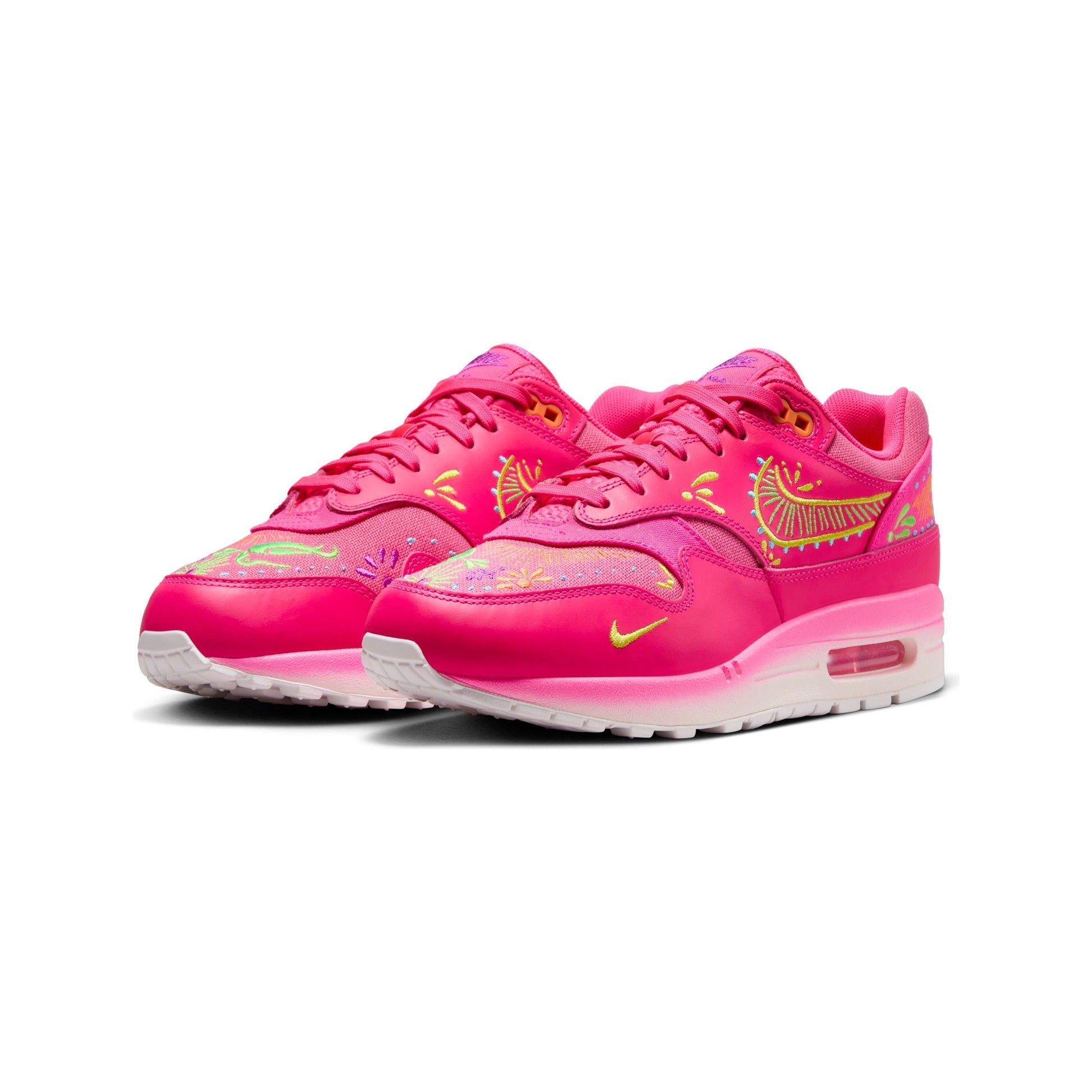 NIKE AIR MAX 1 PRM DDM HOMBRE FQ8172-645