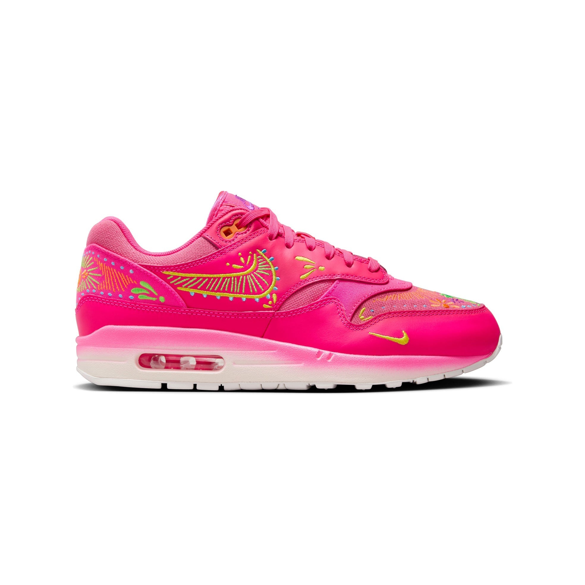 NIKE AIR MAX 1 PRM DDM HOMBRE FQ8172-645
