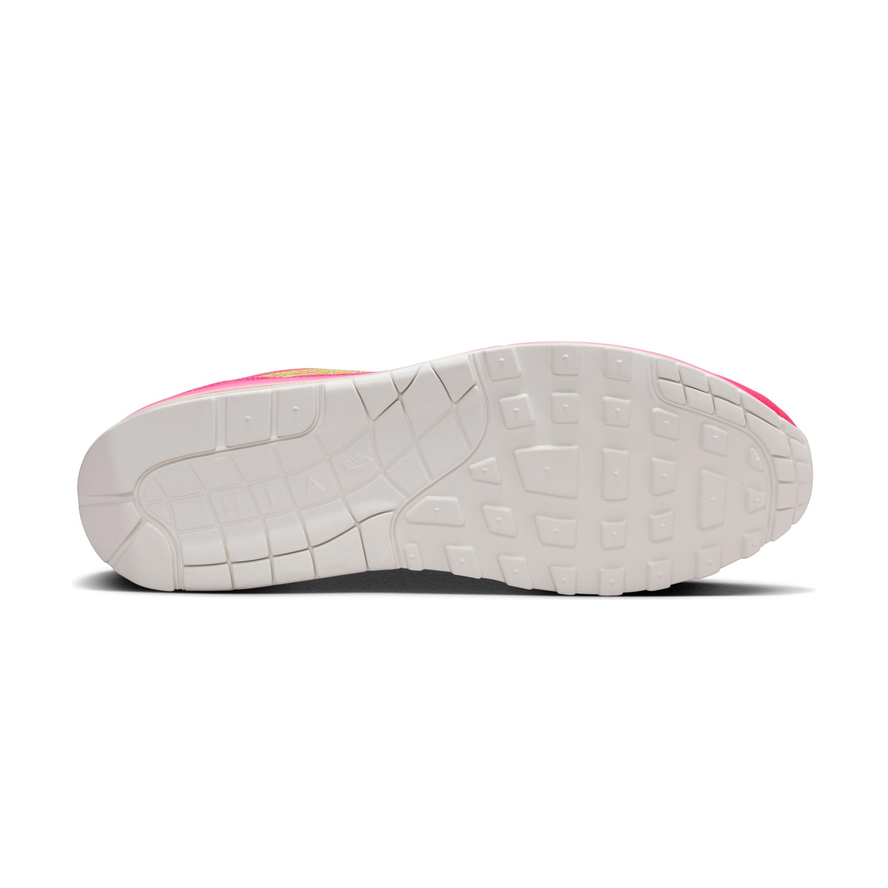 NIKE AIR MAX 1 PRM DDM HOMBRE FQ8172-645