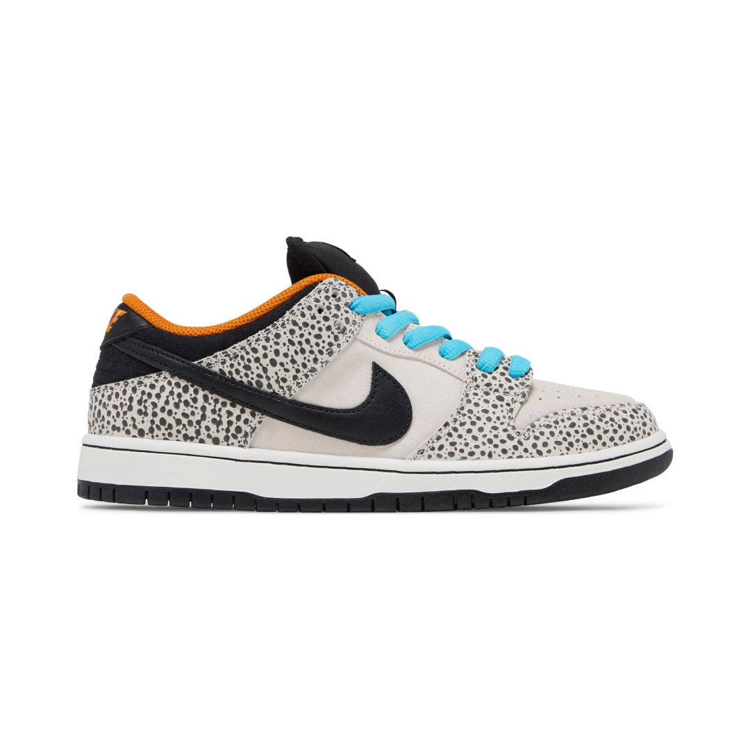 NIKE SB DUNK LOW PRO OLY HOMBRE FZ1233-002