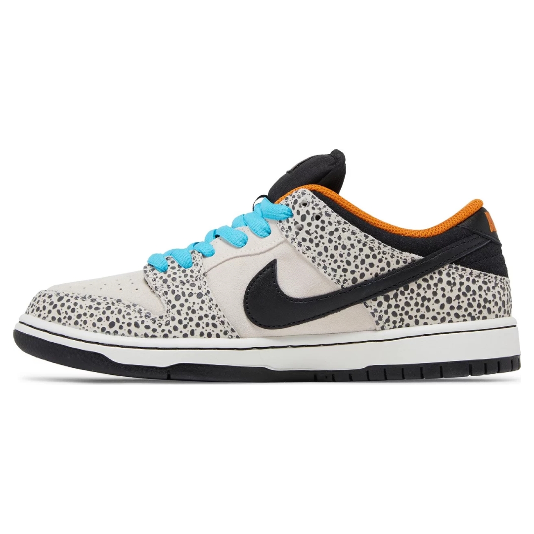NIKE SB DUNK LOW PRO OLY HOMBRE FZ1233-002
