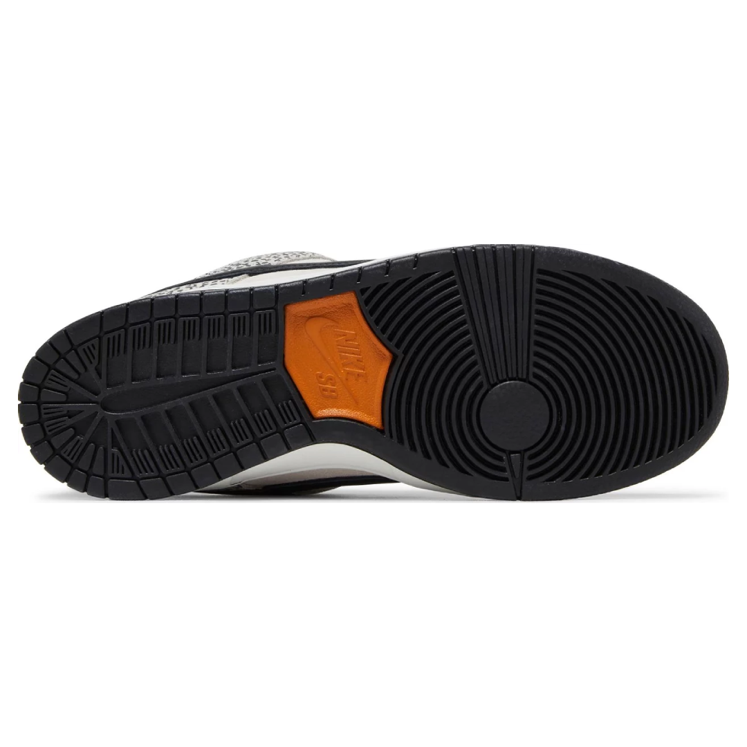 NIKE SB DUNK LOW PRO OLY HOMBRE FZ1233-002