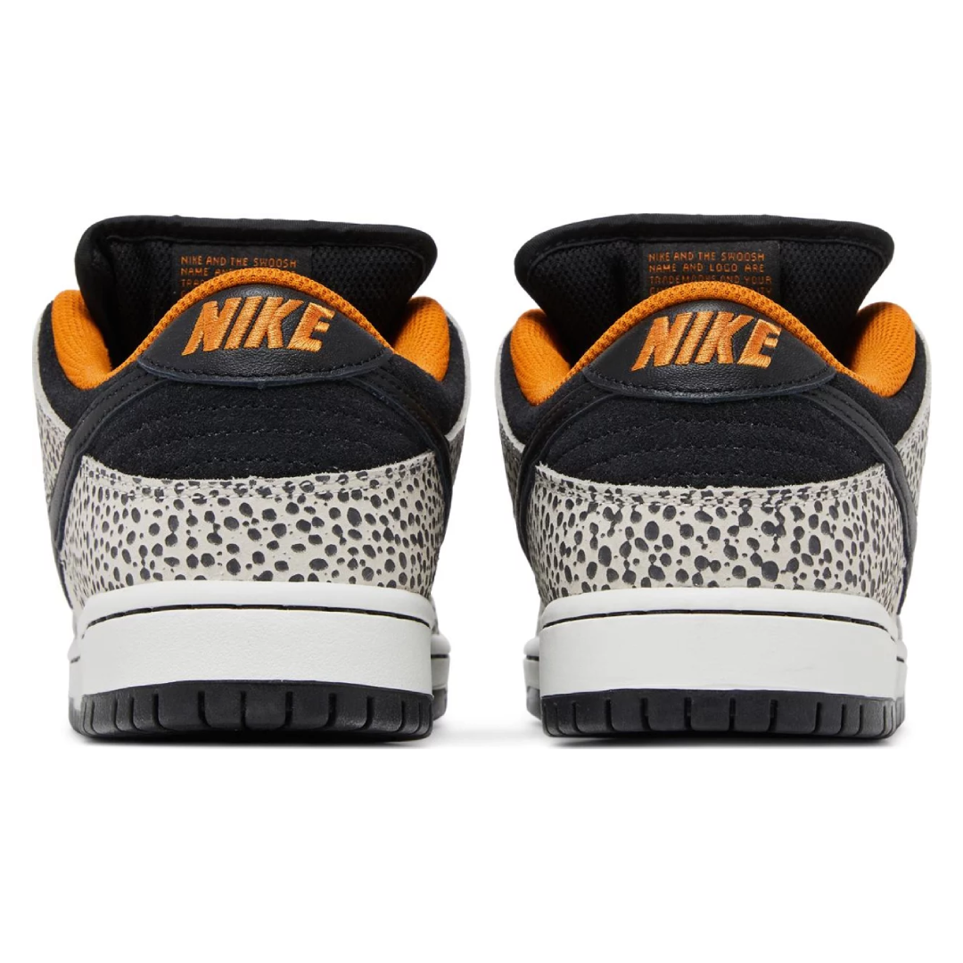 NIKE SB DUNK LOW PRO OLY HOMBRE FZ1233-002