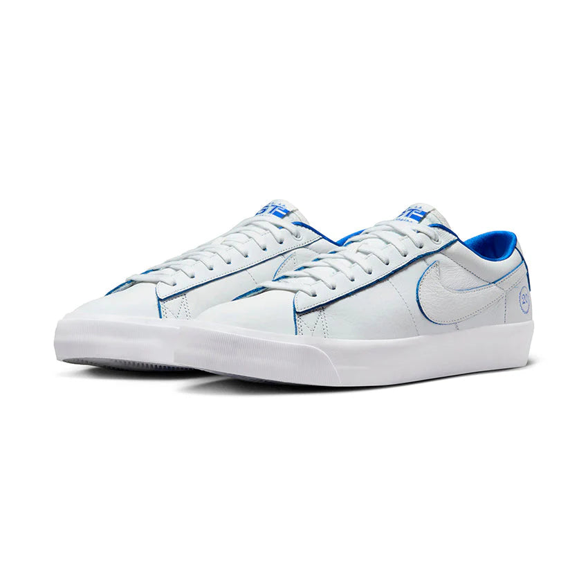 SB BLAZER LOW PRO GT PRM HOMBRE FZ1300-100