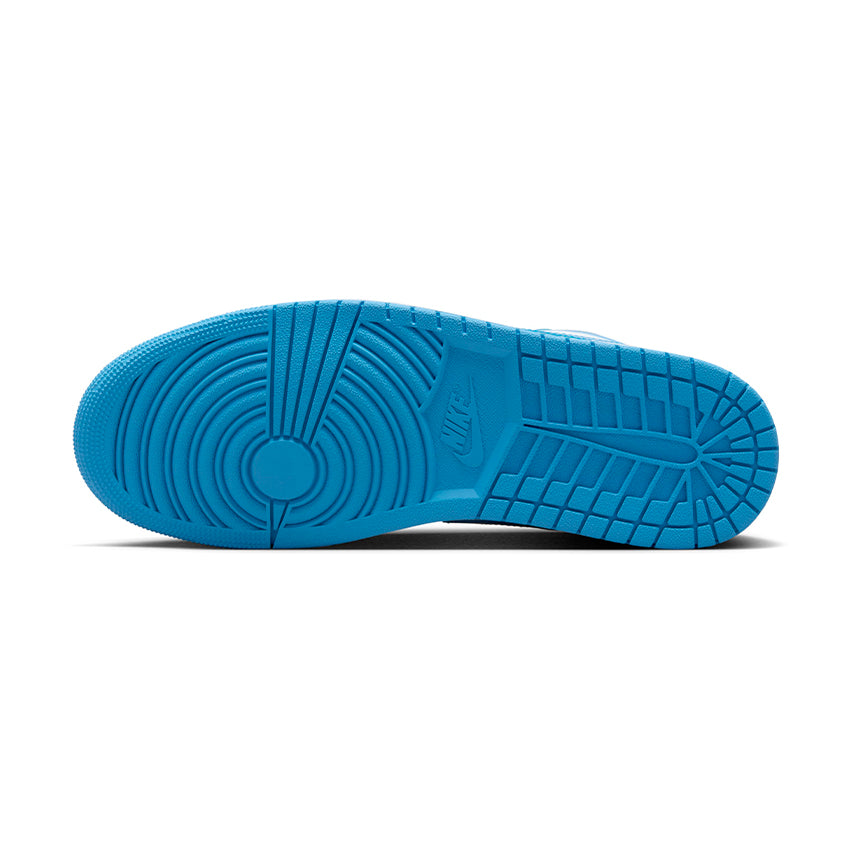 AIR JORDAN 1 LOW SE HOMBRE FZ2138-114