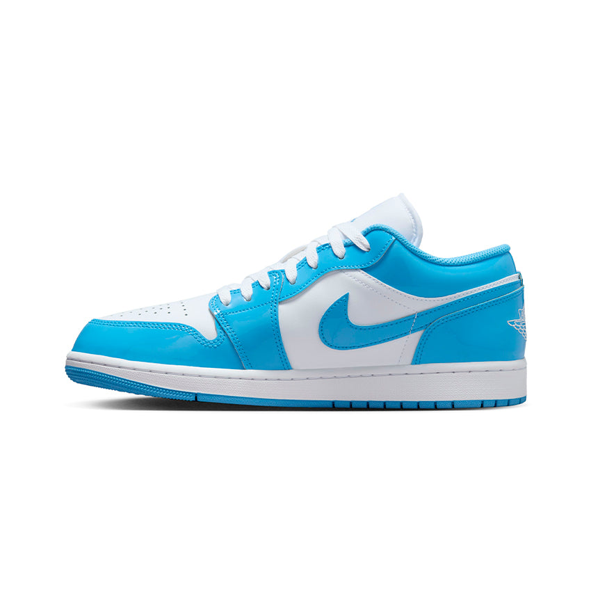 AIR JORDAN 1 LOW SE HOMBRE FZ2138-114