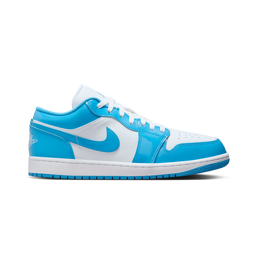 AIR JORDAN 1 LOW SE HOMBRE FZ2138-114