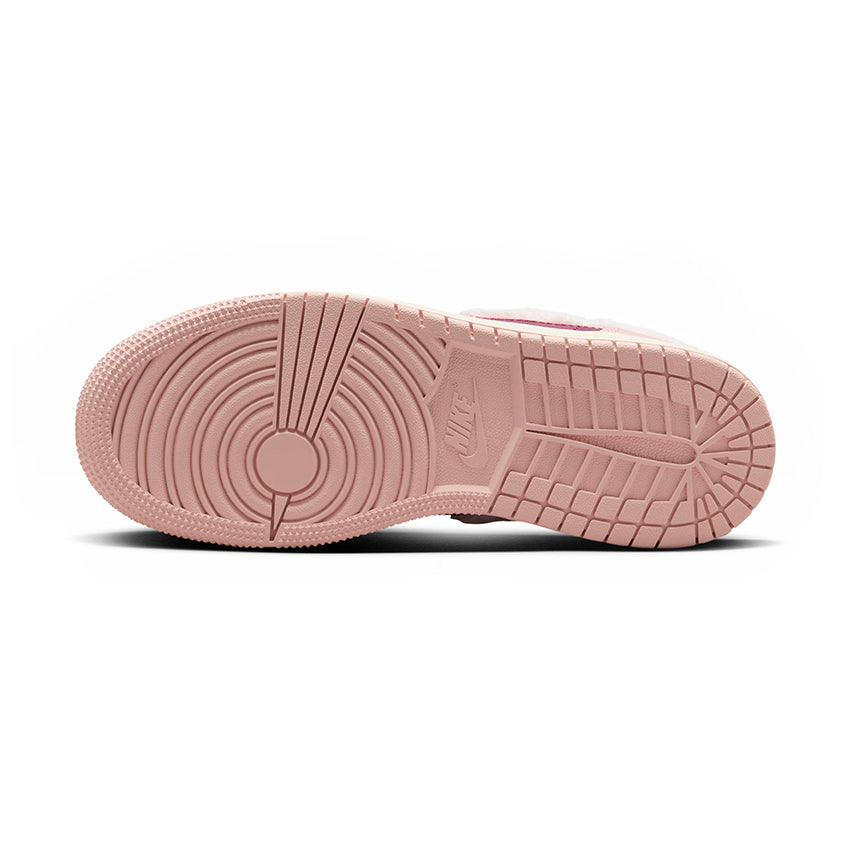AIR JORDAN 1 LOW SE MGCL GG NIÑOS FZ3928-200