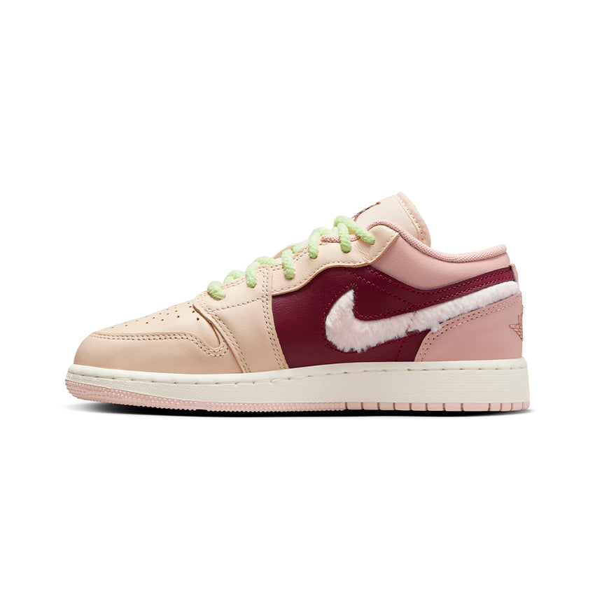 AIR JORDAN 1 LOW SE MGCL GG NIÑOS FZ3928-200