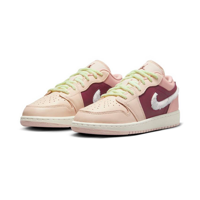 AIR JORDAN 1 LOW SE MGCL GG NIÑOS FZ3928-200